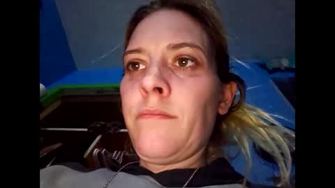 Randcandy77 online show from 25, 2, 2025