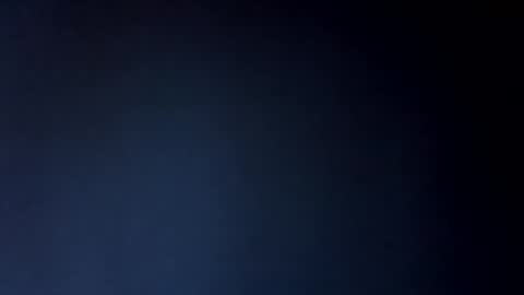 Randcandy77 online show from 17, 11, 2025