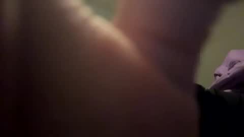 Snapshot of randicandi96 chatting on 28, 10, 2025 randicandi96 online show from 28, 10, 2025