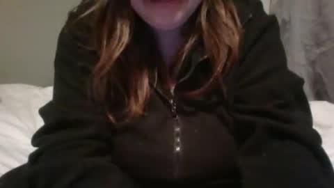 randicandi96 online show from 6, 2, 2026