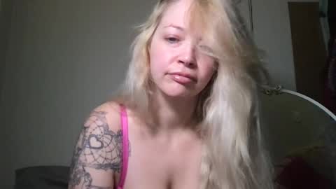 Randii online show from 27, 2, 2025