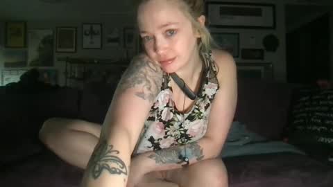 Randii online show from 6, 3, 2025