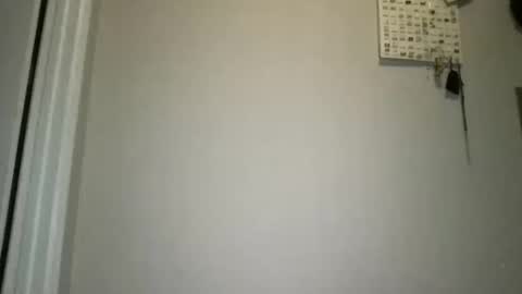 Randii online show from 20, 10, 2025