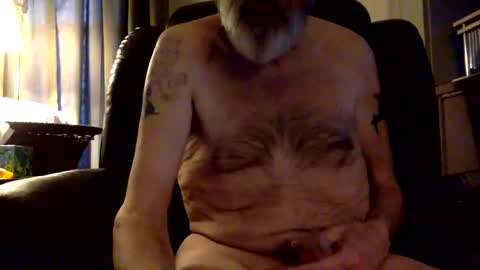 Randy online show from 17, 2, 2025
