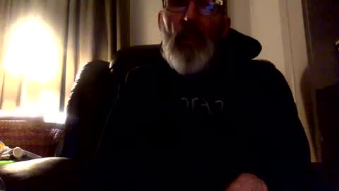 Randy online show from 5, 3, 2025