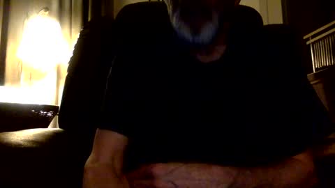Randy online show from 25, 9, 2025