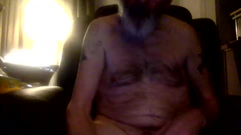 Randy online show from 27, 9, 2025