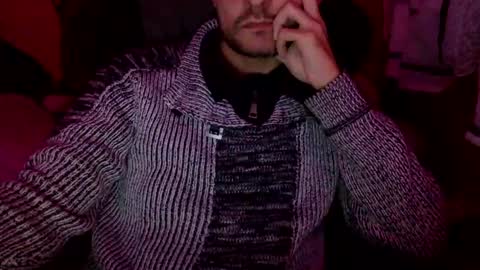 randobad12 online show from 22, 12, 2024