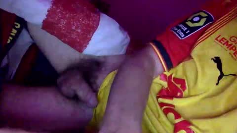 randobad12 online show from 29, 12, 2024