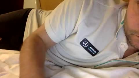 randobad12 online show from 15, 12, 2025