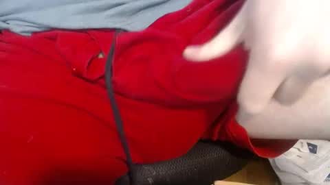 Snapshot of random41yearoldguy chatting on 22, 12, 2024 random41yearoldguy online show from 22, 12, 2024