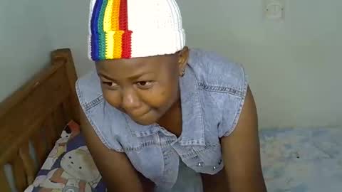 random_v online show from 13, 1, 2026