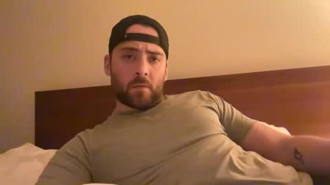 Snapshot of randomdude5950 chatting on 9, 12, 2024 randomdude5950 online show from 9, 12, 2024