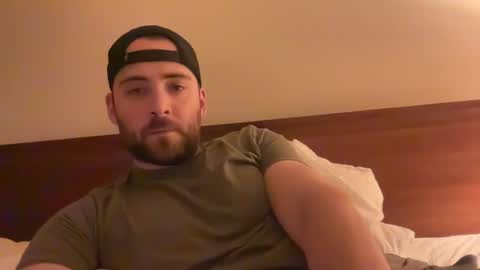 Snapshot of randomdude5950 chatting on 13, 12, 2024 randomdude5950 online show from 13, 12, 2024