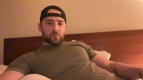 Snapshot of randomdude5950 chatting on 6, 1, 2025 randomdude5950 online show from 6, 1, 2025