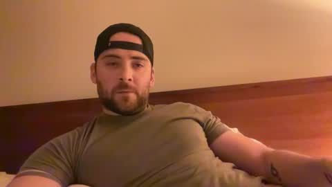 Snapshot of randomdude5950 chatting on 8, 1, 2025 randomdude5950 online show from 8, 1, 2025