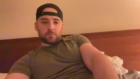 Snapshot of randomdude5950 chatting on 17, 2, 2025 randomdude5950 online show from 17, 2, 2025