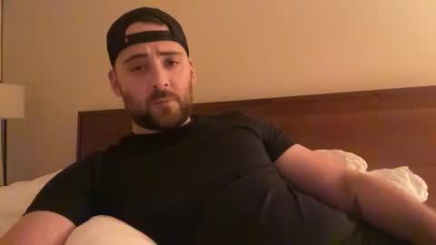 randomdude5950 online show from 14, 1, 2026