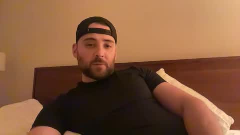 randomdude5950 online show from 16, 1, 2026