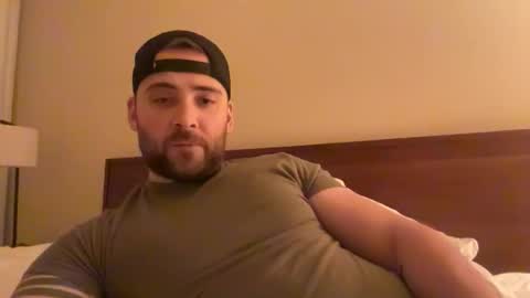 randomdude5950 online show from 18, 2, 2026