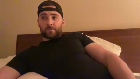 randomdude5950 online show from 20, 2, 2026