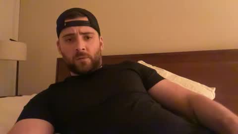 randomdude5950 online show from 20, 2, 2026