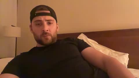 randomdude5950 online show from 2, 3, 2026