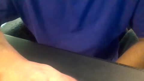 Randomguy44 online show from 22, 12, 2025