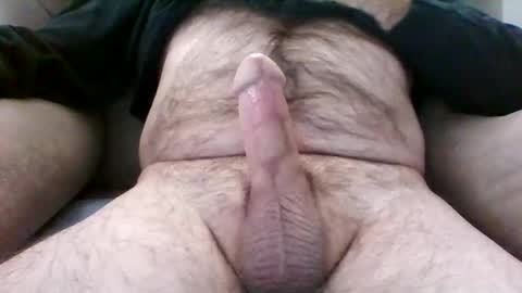 randomguy2828 online show from 9, 1, 2026