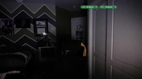 randomink3 online show from 19, 10, 2025