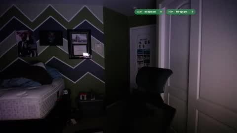 randomink3 online show from 8, 2, 2026