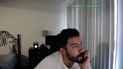 randomink3 online show from 3, 4, 2026