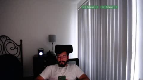 randomink3 online show from 4, 4, 2026