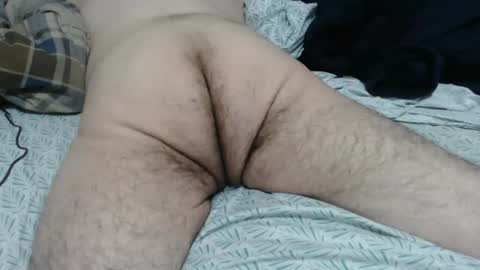 randomo325 online show from 8, 2, 2026