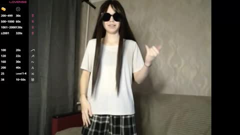 randumtoon online show from 7, 2, 2026