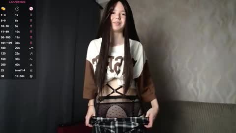 randumtoon online show from 18, 3, 2026