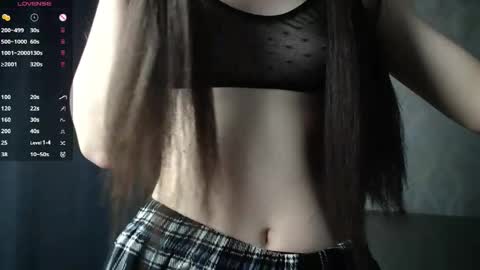 randumtoon online show from 20, 3, 2026