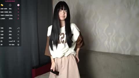 randumtoon online show from 22, 3, 2026