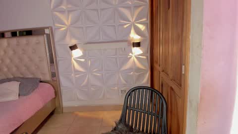 randy online show from 10, 10, 2025