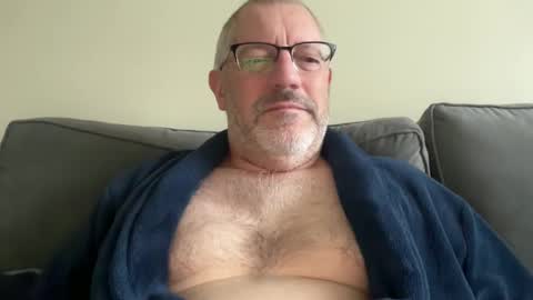 Snapshot of randyboyandy chatting on 4, 11, 2025 randyboyandy online show from 4, 11, 2025