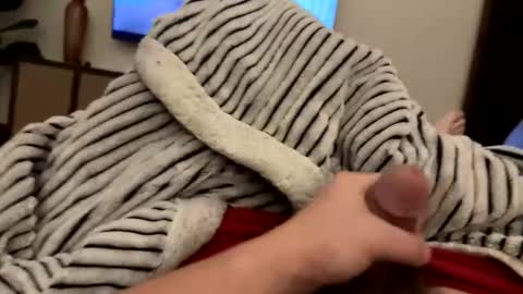 randyjohnson405 online show from 9, 3, 2026