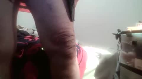 Snapshot of randymann62 chatting on 26, 2, 2026 randymann62 online show from 26, 2, 2026