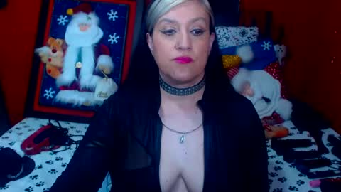 Sonia online show from 22, 12, 2024