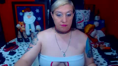 Sonia online show from 22, 12, 2024