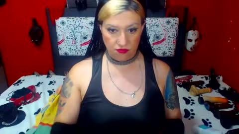 Sonia online show from 26, 1, 2025