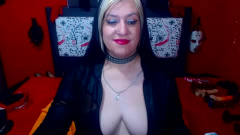 Sonia online show from 11, 2, 2025
