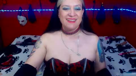 Snapshot of randymaturex01 chatting on 25, 11, 2025 Sonia online show from 25, 11, 2025