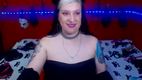 Snapshot of randymaturex01 chatting on 26, 11, 2025 Sonia online show from 26, 11, 2025