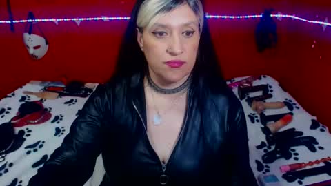 Sonia online show from 6, 3, 2026