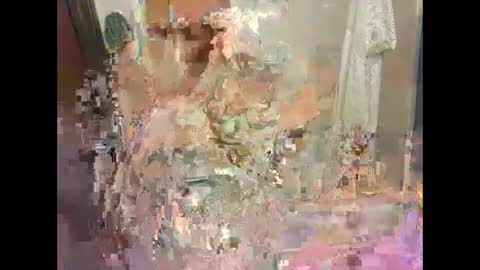 randyrichard_25 online show from 12, 3, 2025